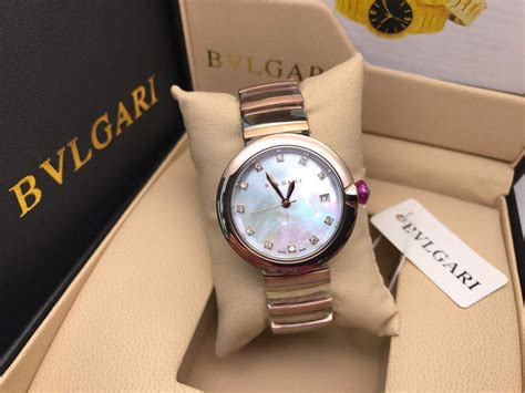 bvlgari replica watches dubai|authentic bulgari watch.